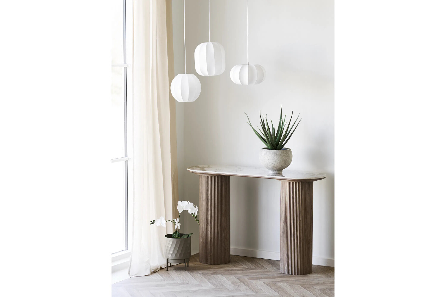 Lillepott Ball - Image 3
