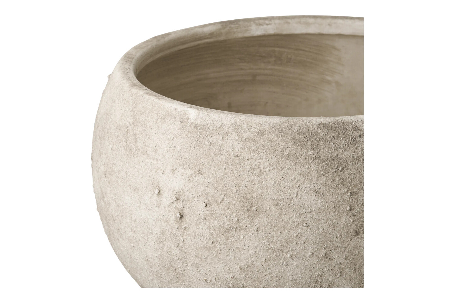 Lillepott Ball - Image 2