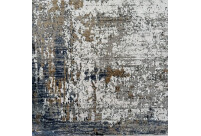 Alternative view of Vaip RugPoint Sandy 200x290 cm