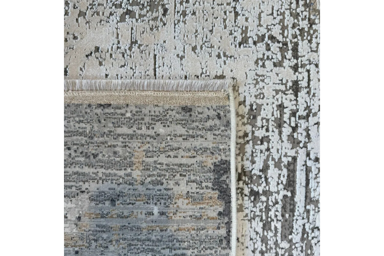 Vaip RugPoint Sandy 200x290 cm - Image 3