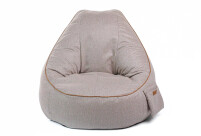 Kott tugitool Loopseat