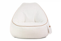 Alternative view of Kott tugitool Loopseat