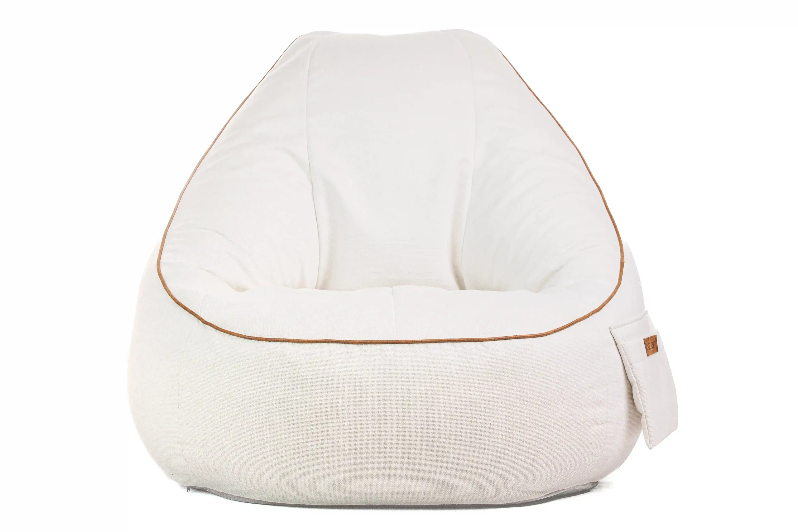 Kott tugitool Loopseat - Image 2