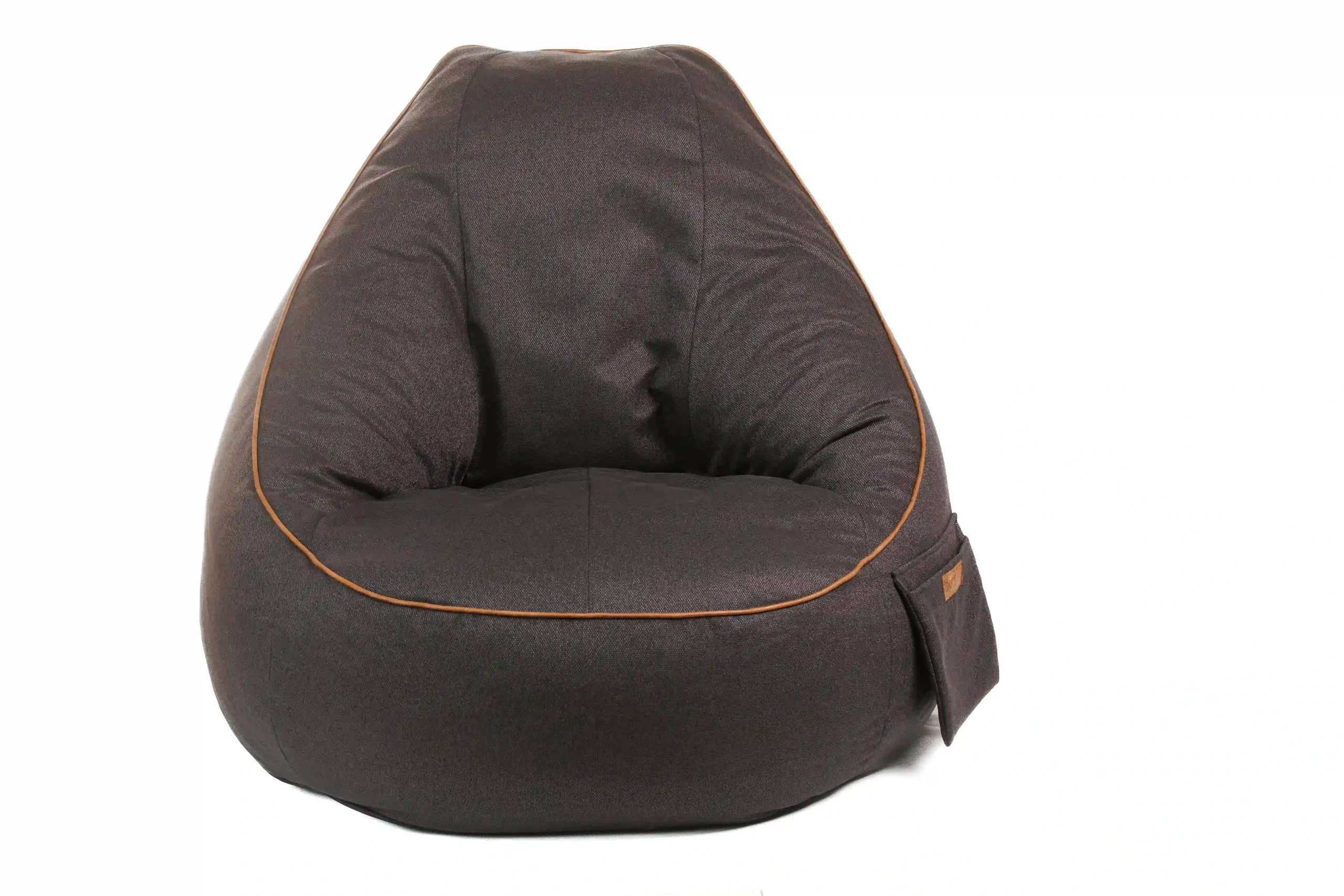 Kott tugitool Loopseat - Image 3