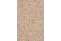 Alternative view of Vaip Eden