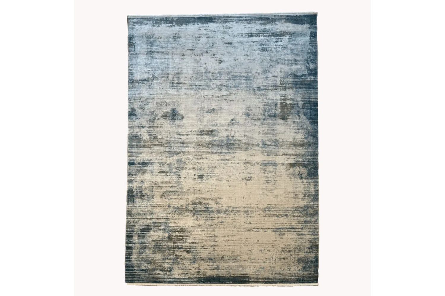 Vaip RugPoint Desert 200x290cm