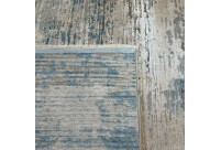 Alternative view of Vaip RugPoint Desert 200x290cm