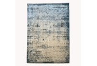 Vaip RugPoint Desert 200x290cm