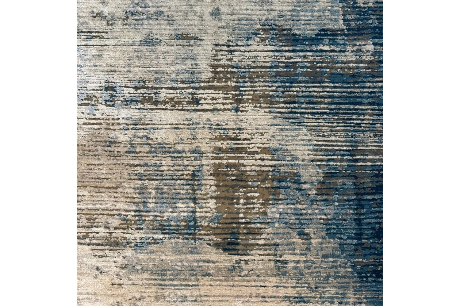 Vaip RugPoint Desert 200x290cm - Image 3