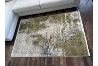 Vaip RugPoint Green 120x180cm