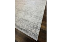 Alternative view of Vaip RugPoint Greyish
