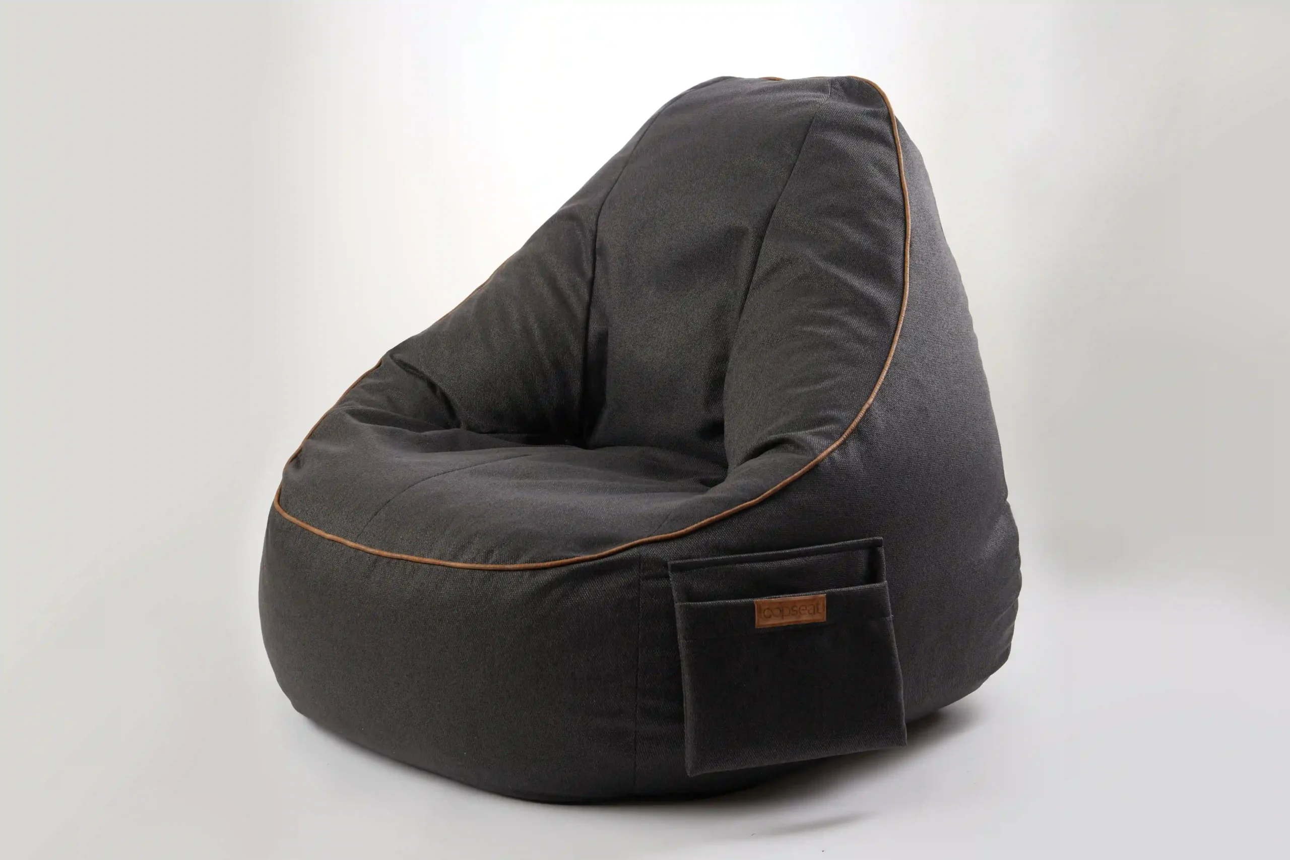 Kott tugitool Loopseat - Image 5