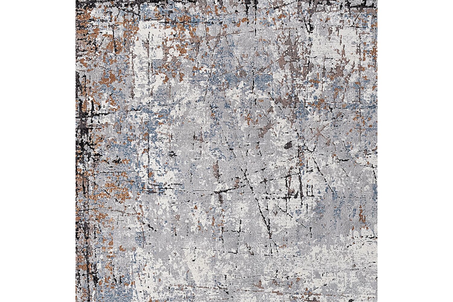 Vaip RugPoint Mist 160x230cm - Image 2