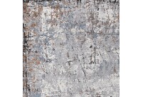 Alternative view of Vaip RugPoint Mist 200x290cm