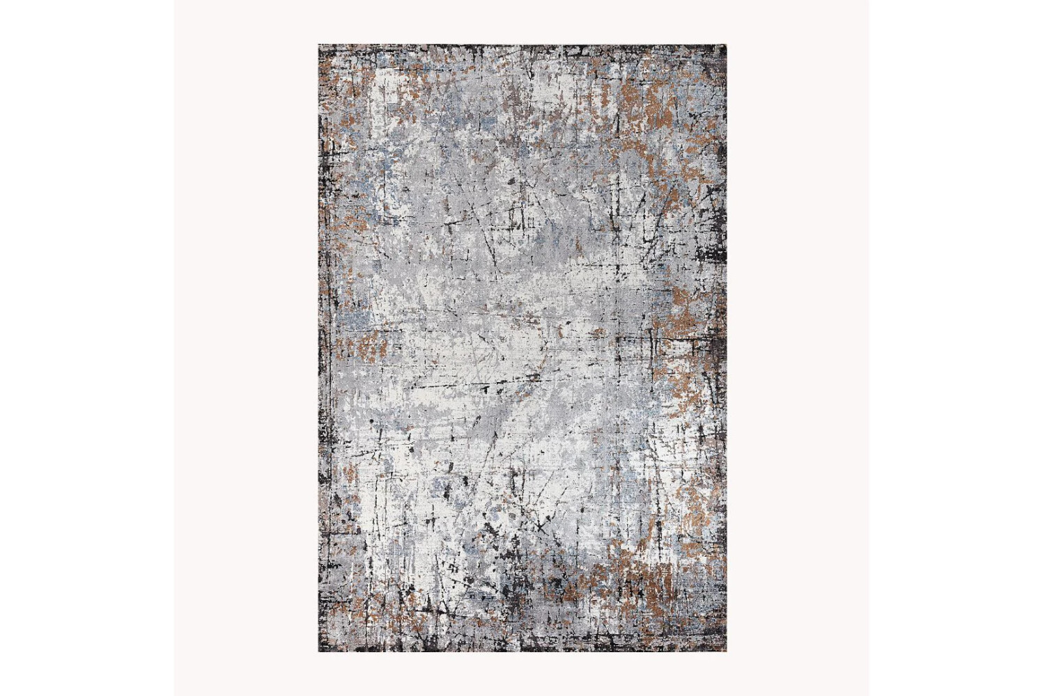 Vaip RugPoint Mist 160x230cm