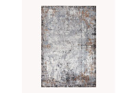 Vaip RugPoint Mist 200x290cm