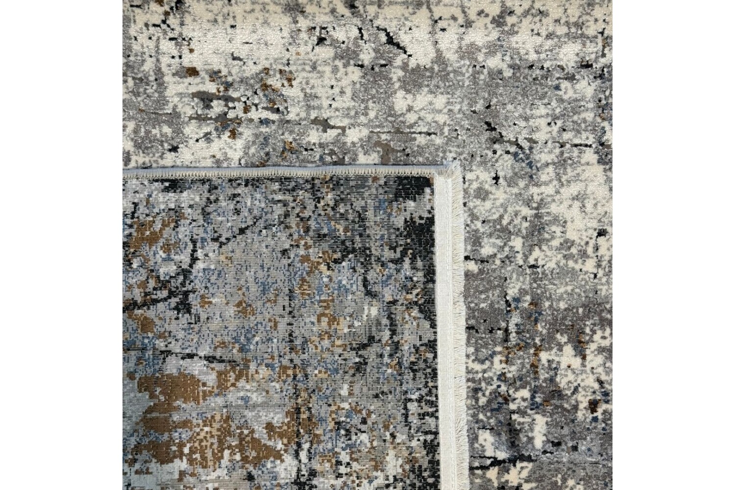 Vaip RugPoint Mist 160x230cm - Image 3