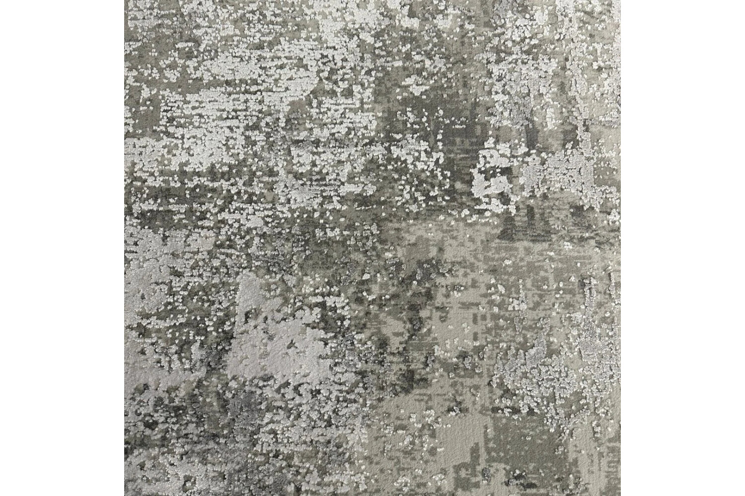Vaip RugPoint Opulent 200x290 cm - Image 2