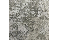 Alternative view of Vaip RugPoint Opulent 200x290 cm
