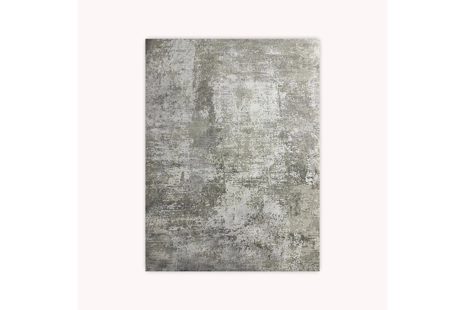 Vaip RugPoint Opulent 200x290 cm