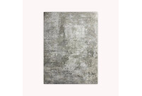 Vaip RugPoint Opulent 200x290 cm