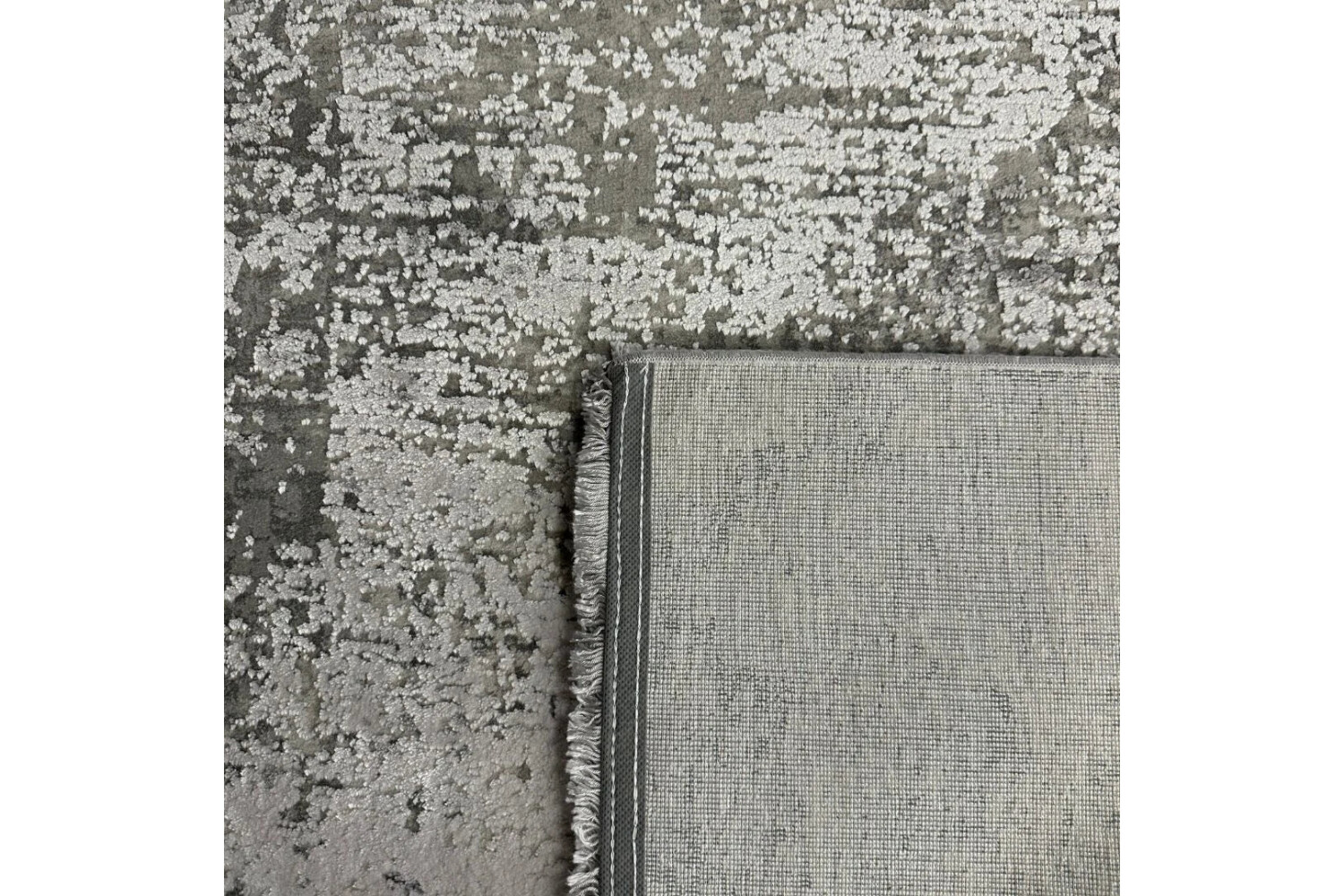 Vaip RugPoint Opulent 200x290 cm - Image 3