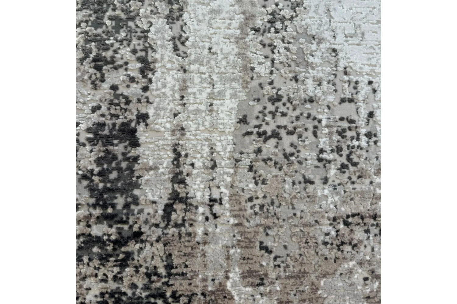 Vaip RugPoint Pebble - Image 2