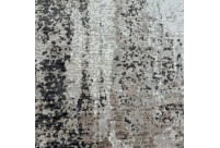 Alternative view of Vaip RugPoint Pebble
