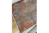Alternative view of Vaip RugPoint Pink 200x290cm