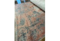 Vaip RugPoint Pink 200x290cm