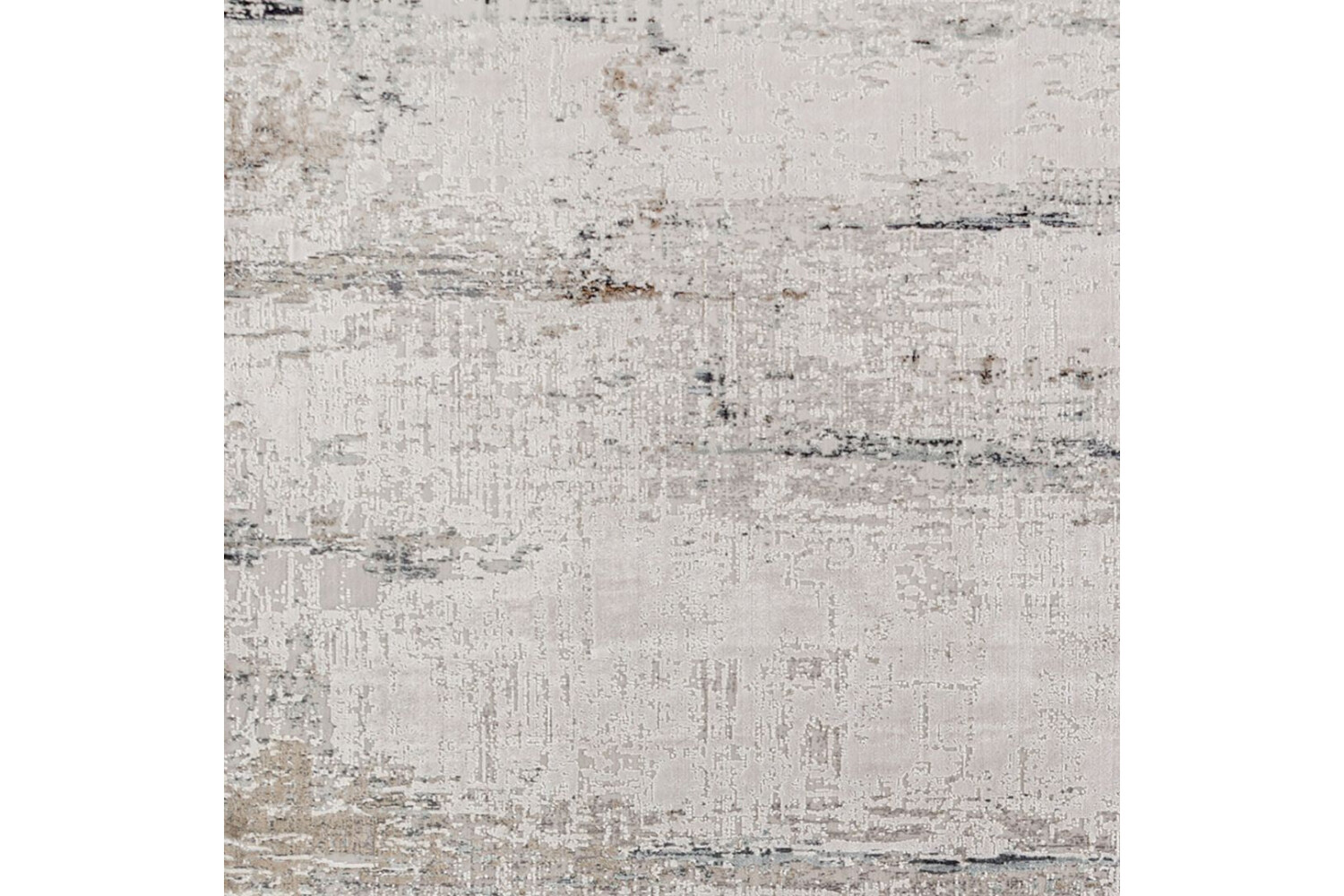 Vaip RugPoint Sapphire 200x290cm - Image 2