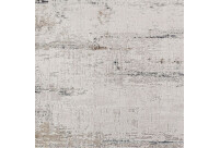 Alternative view of Vaip RugPoint Sapphire 200x290cm
