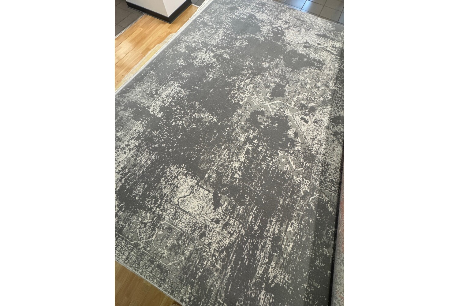 Vaip RugPoint  Scandi