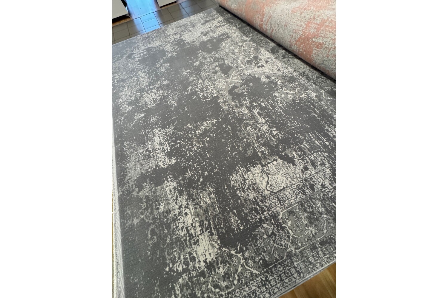 Vaip RugPoint  Scandi - Image 2