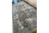 Alternative view of Vaip RugPoint  Scandi