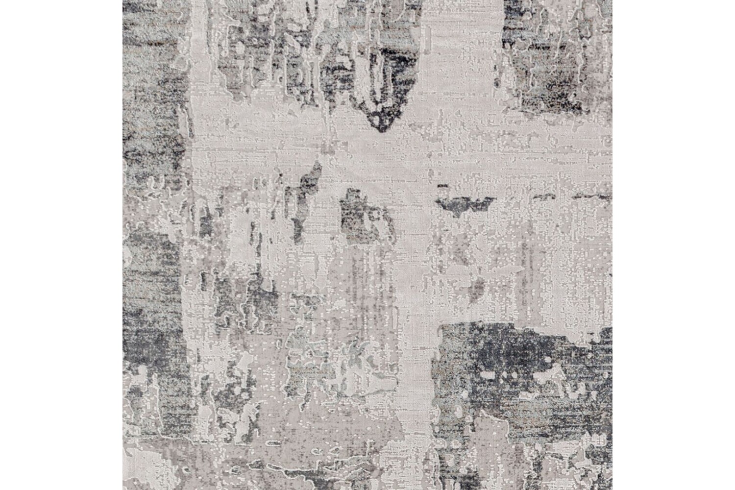 Vaip RugPoint Stonewave 120x180cm - Image 2