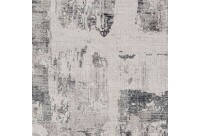 Alternative view of Vaip RugPoint Stonewave 120x180cm