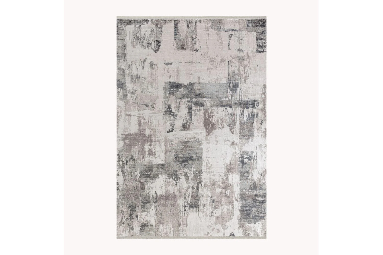 Vaip RugPoint Stonewave 120x180cm