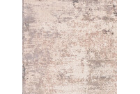 Alternative view of Vaip RugPoint Veil
