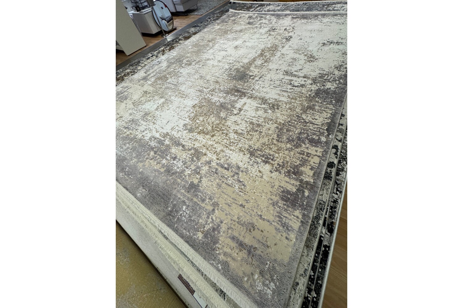 Vaip RugPoint Veil - Image 4
