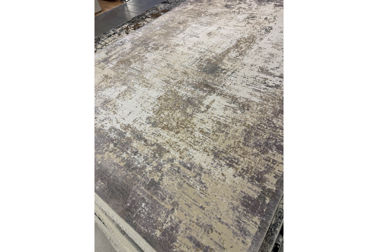 Vaip RugPoint Veil - Image 5