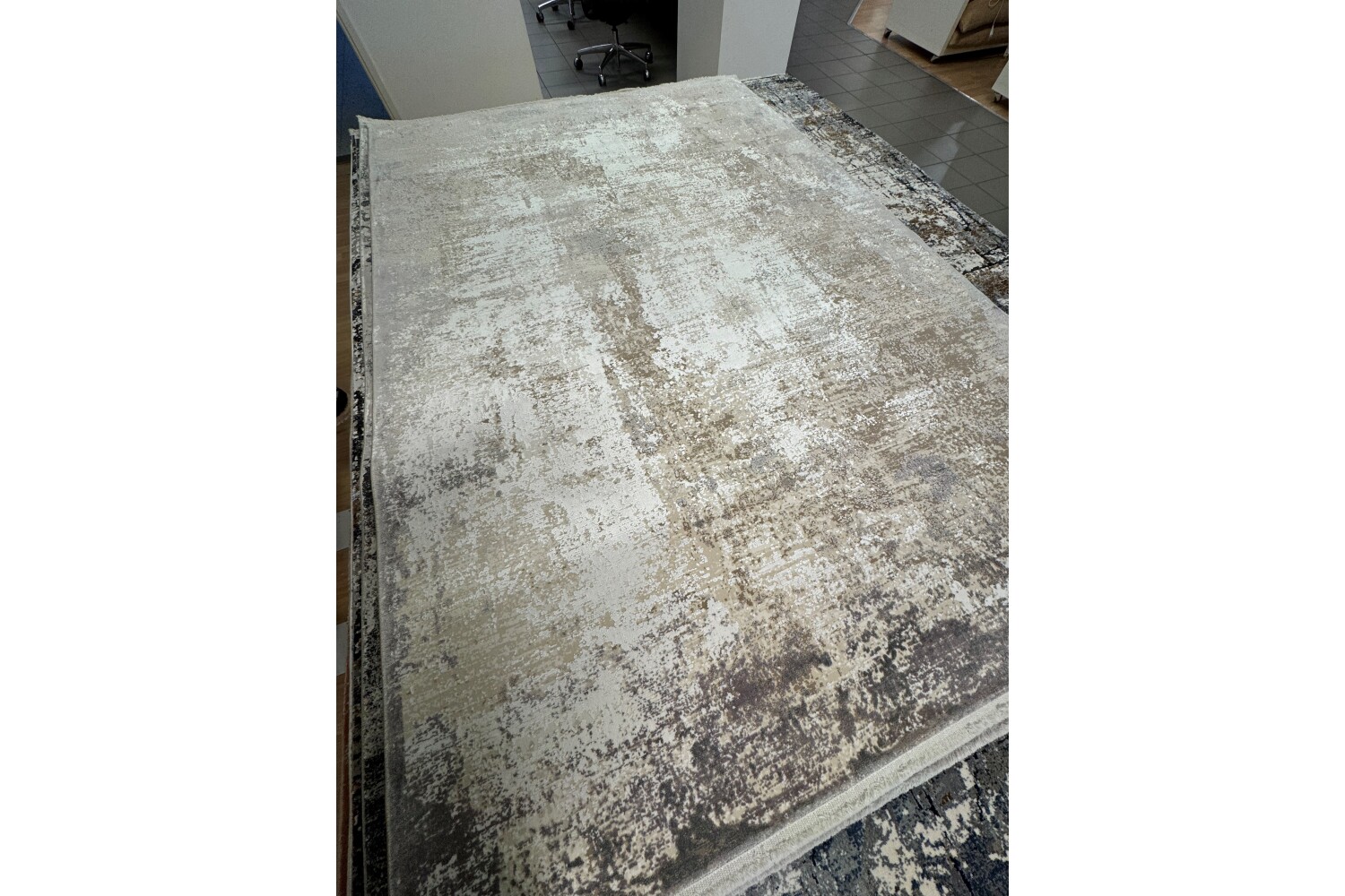 Vaip RugPoint Veil - Image 6