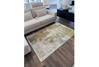 Alternative view of Vaip RugPoint Green 120x180cm