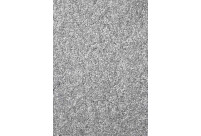 Alternative view of Vaip Jazz