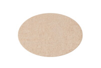 Alternative view of Viskoosvaip lake O 300cm / Saalinäidis