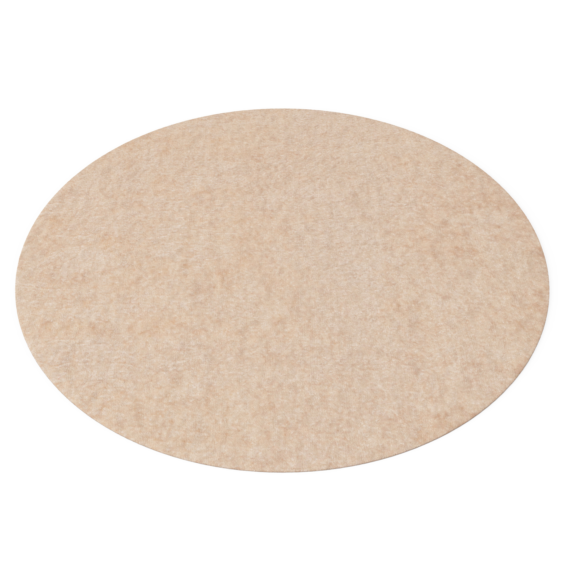 Viskoosvaip lake O 300cm / Saalinäidis - Image 2