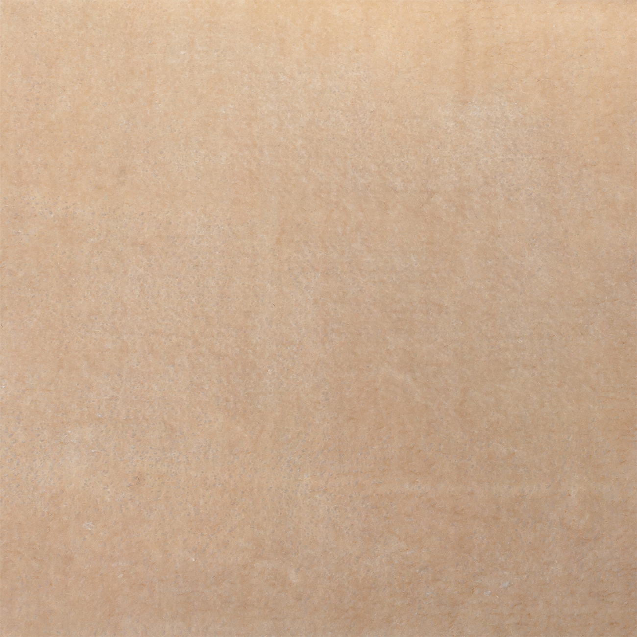 Viskoosvaip lake O 300cm / Saalinäidis - Image 3