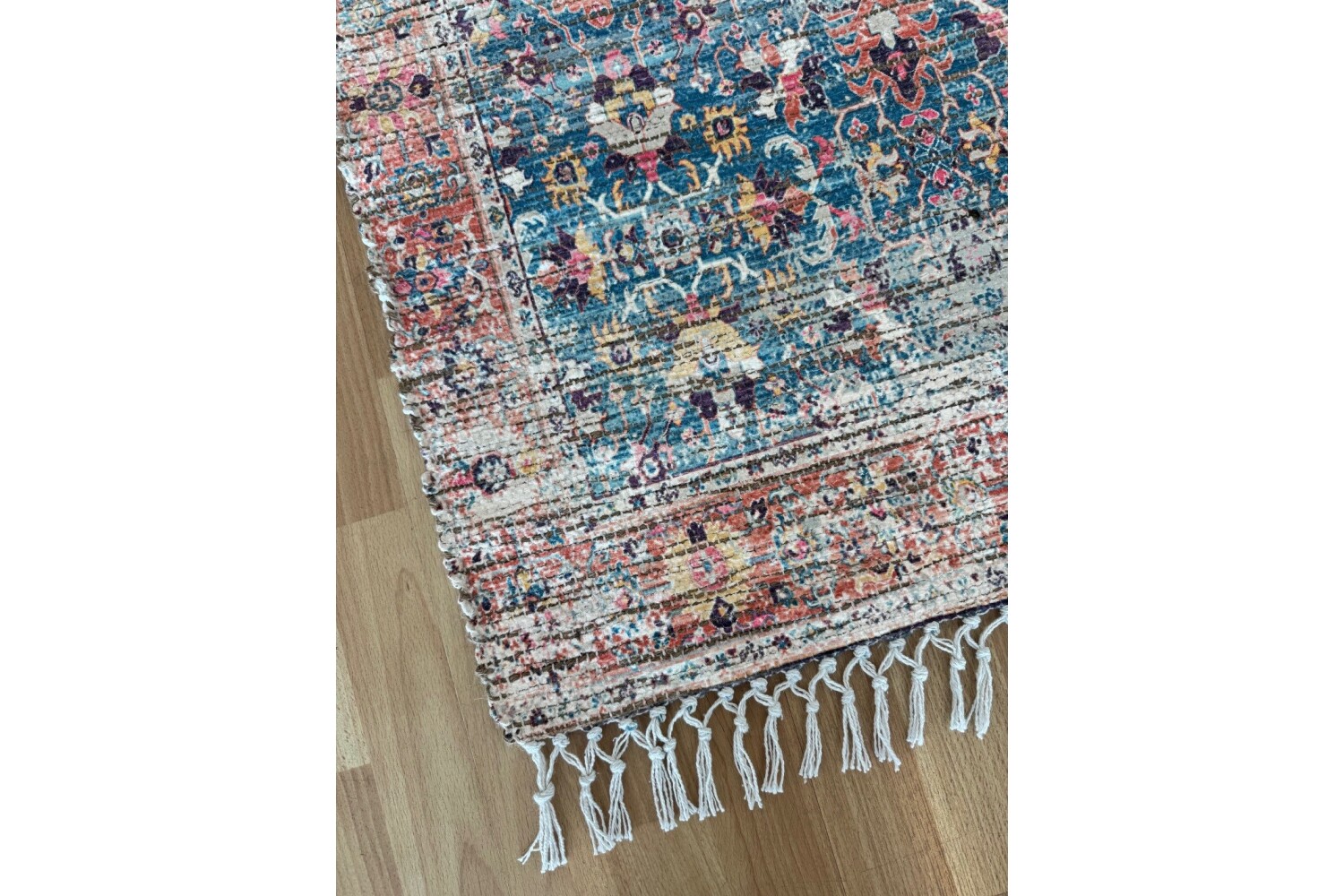 Luhta vaip Casa