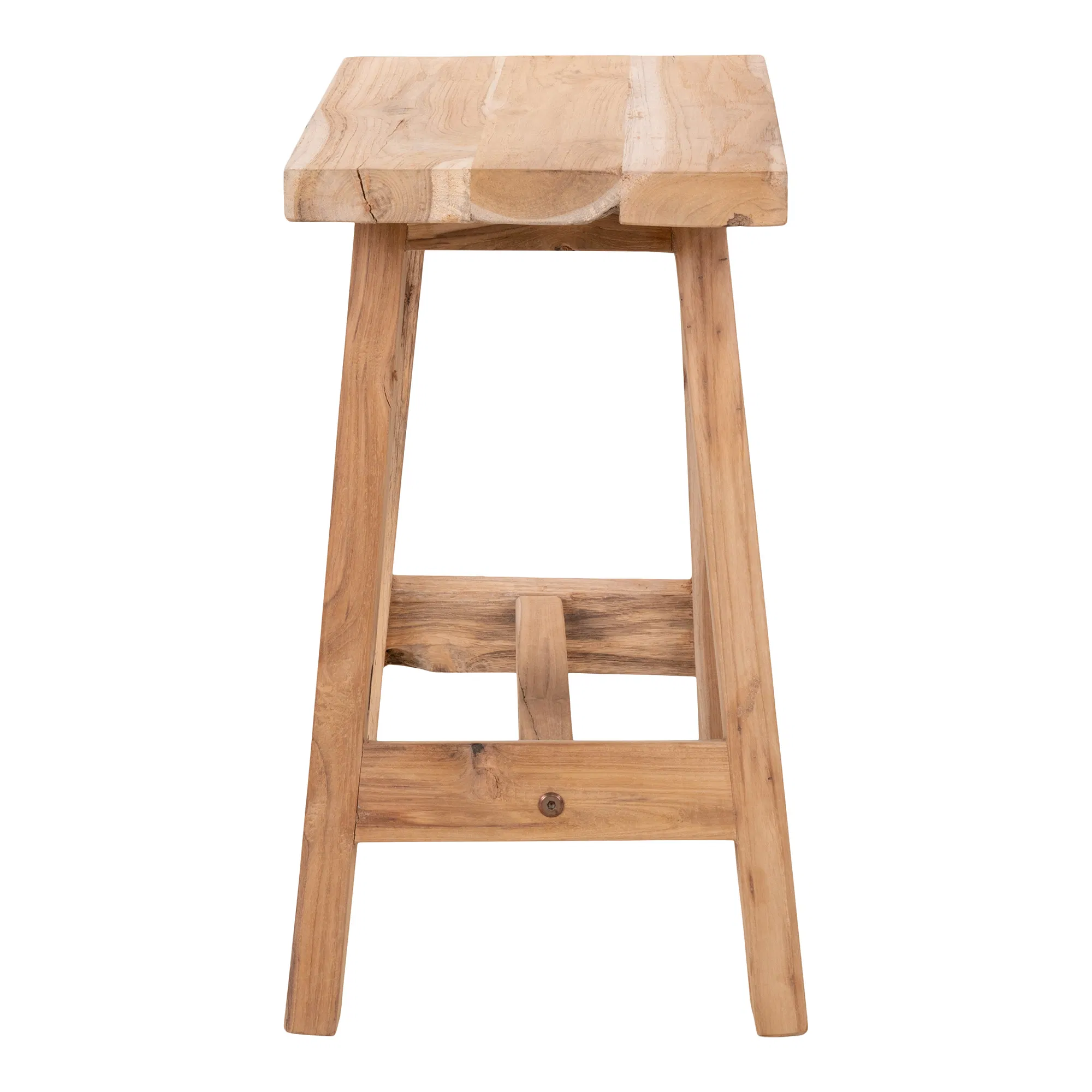 Pink Barcelona - Image 4