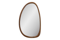 Alternative view of Peegel Luxon